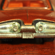 Illustration for article titled Its a Bird! Its a Plane! No, Its the Chrysler Turbine!